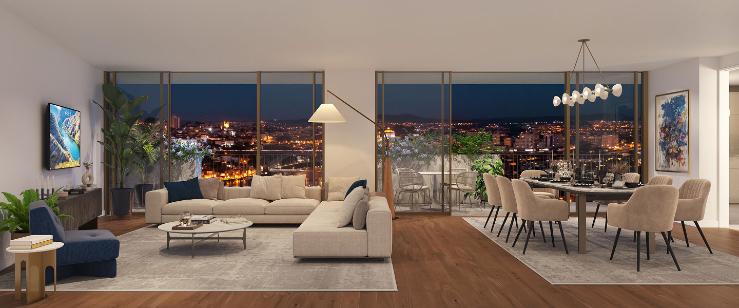 Vintage 18 - Image 1