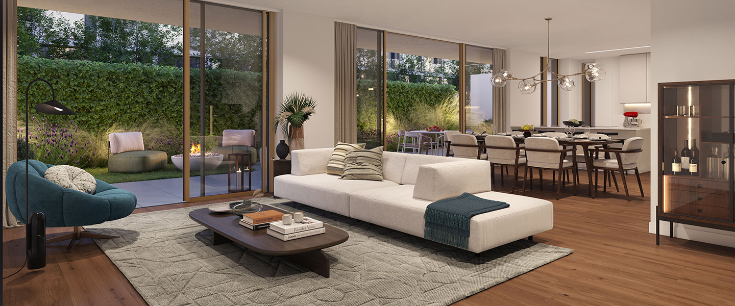 Vintage 18 - Image 2