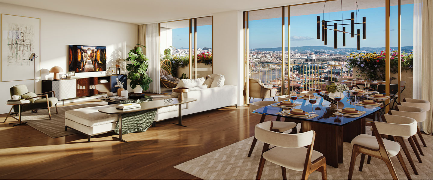 Vintage 18 - Image 3