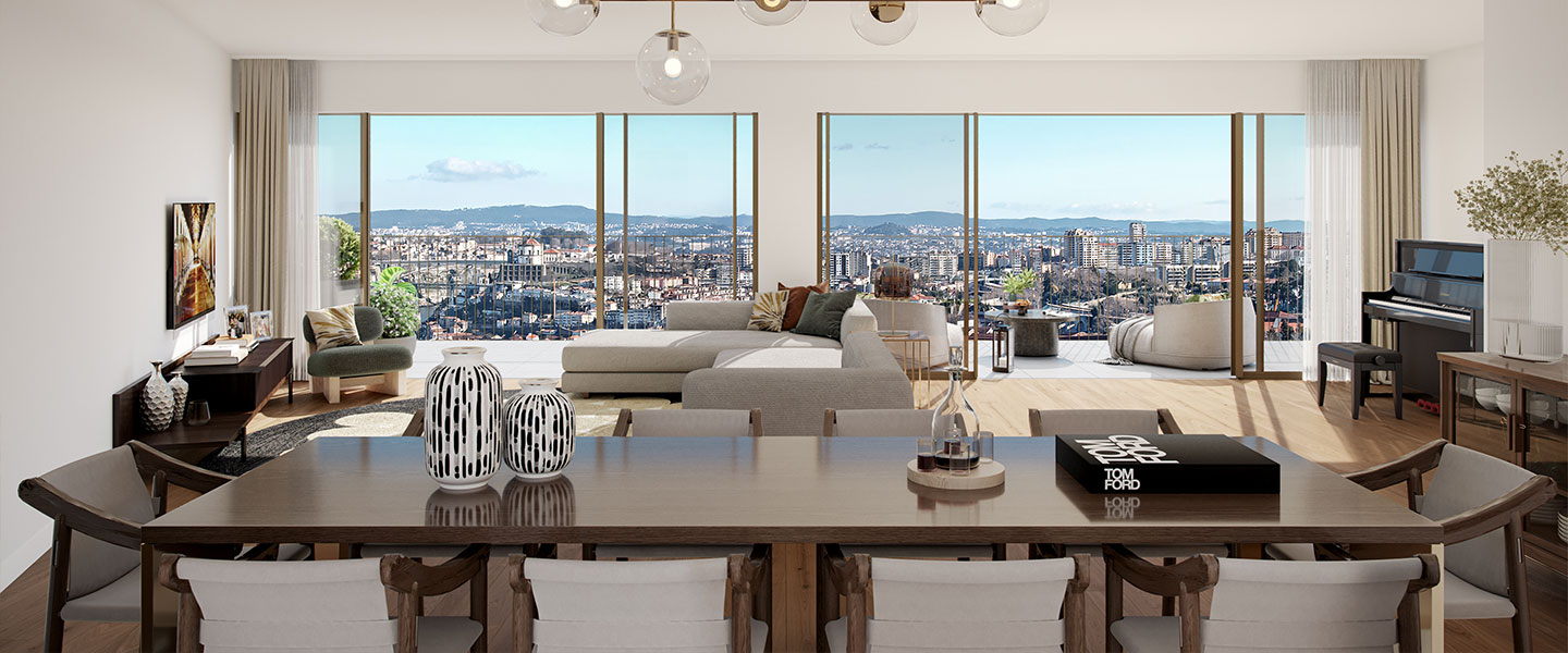 Vintage 18 - Image 4