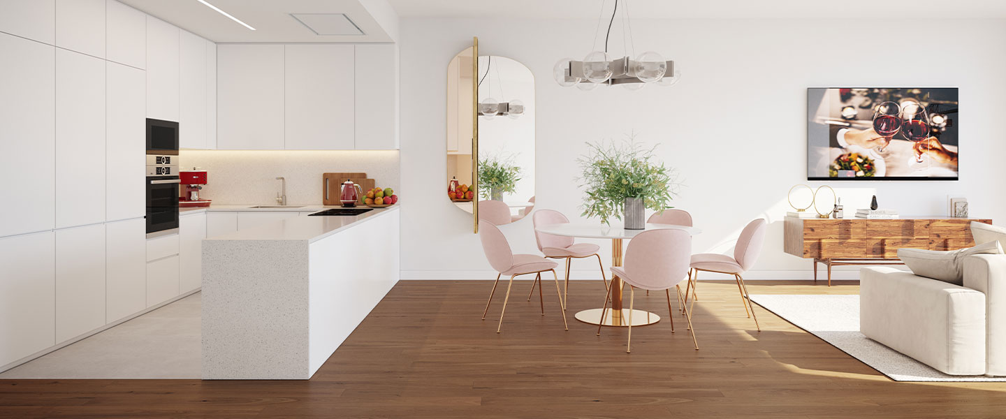 Vintage 18 - Image 5