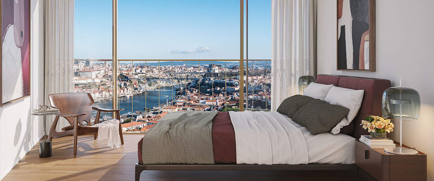 Vintage 18 - Image 6